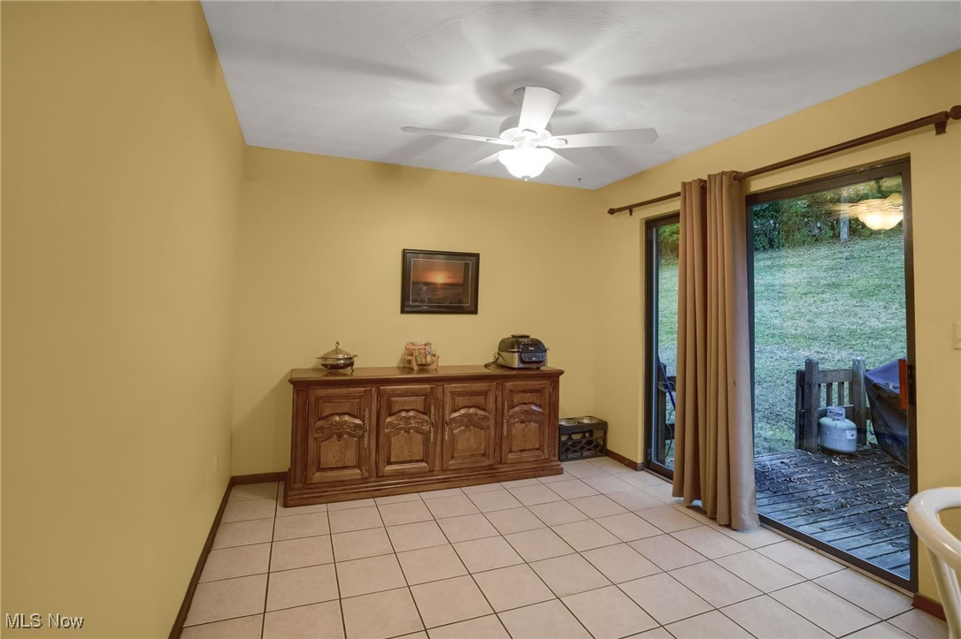 Chestnut Grove Cottage - Residential