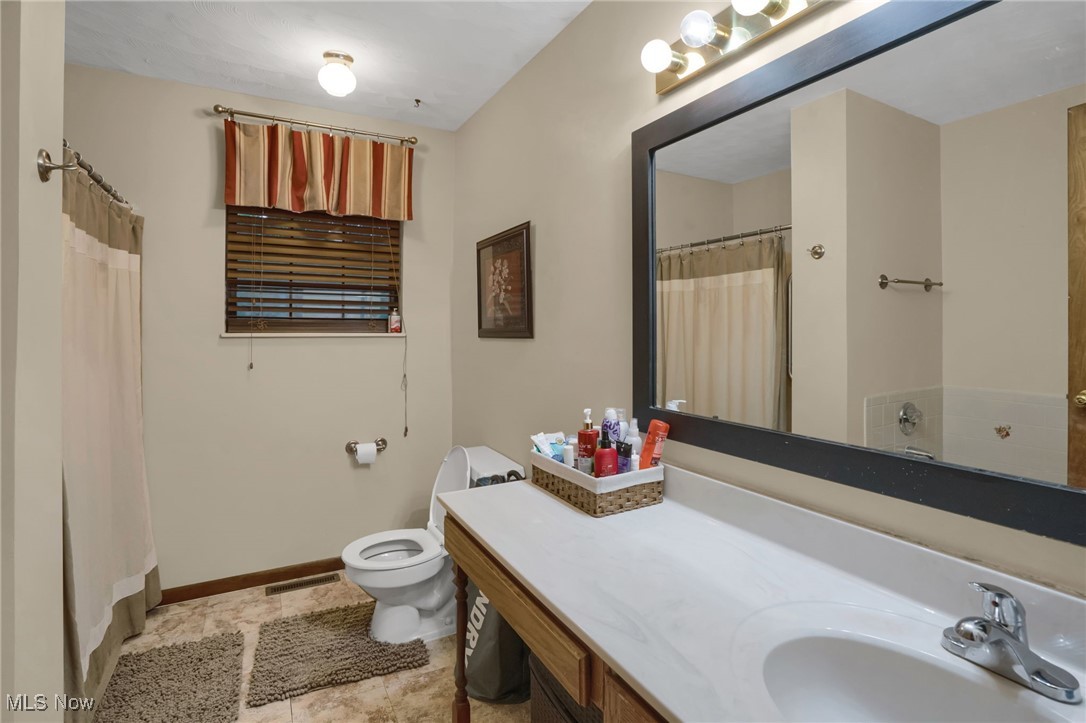 Chestnut Grove Cottage - Residential