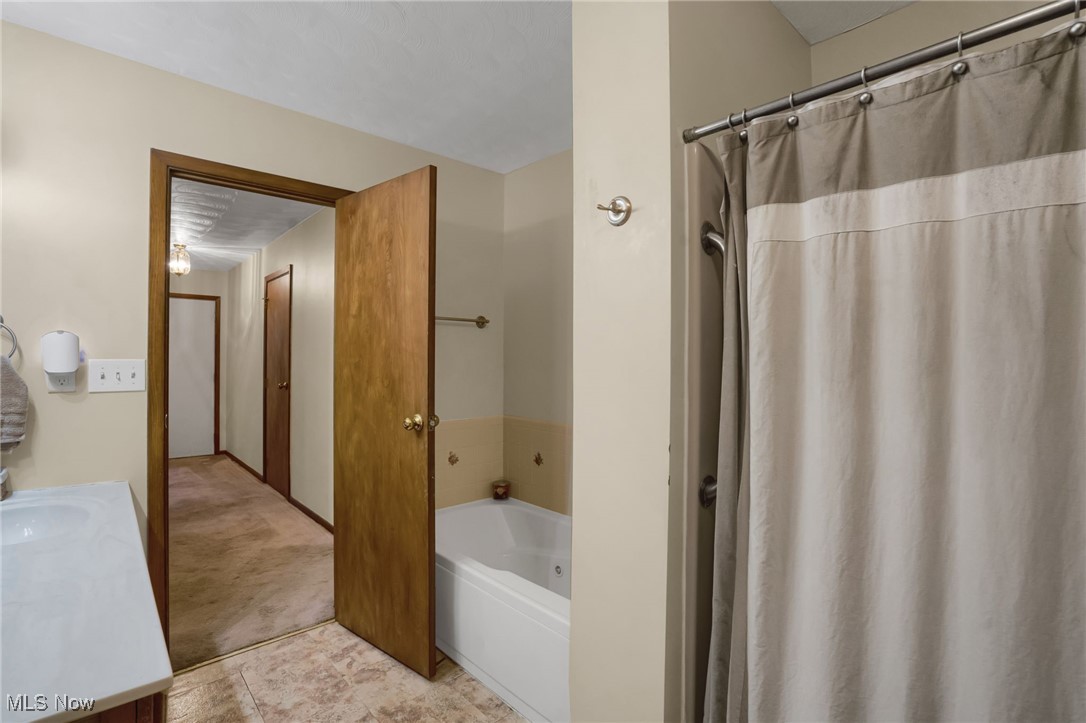 Chestnut Grove Cottage - Residential