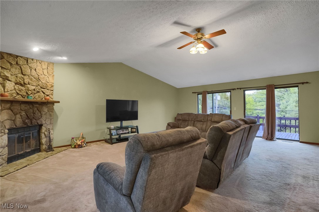 Chestnut Grove Cottage - Residential