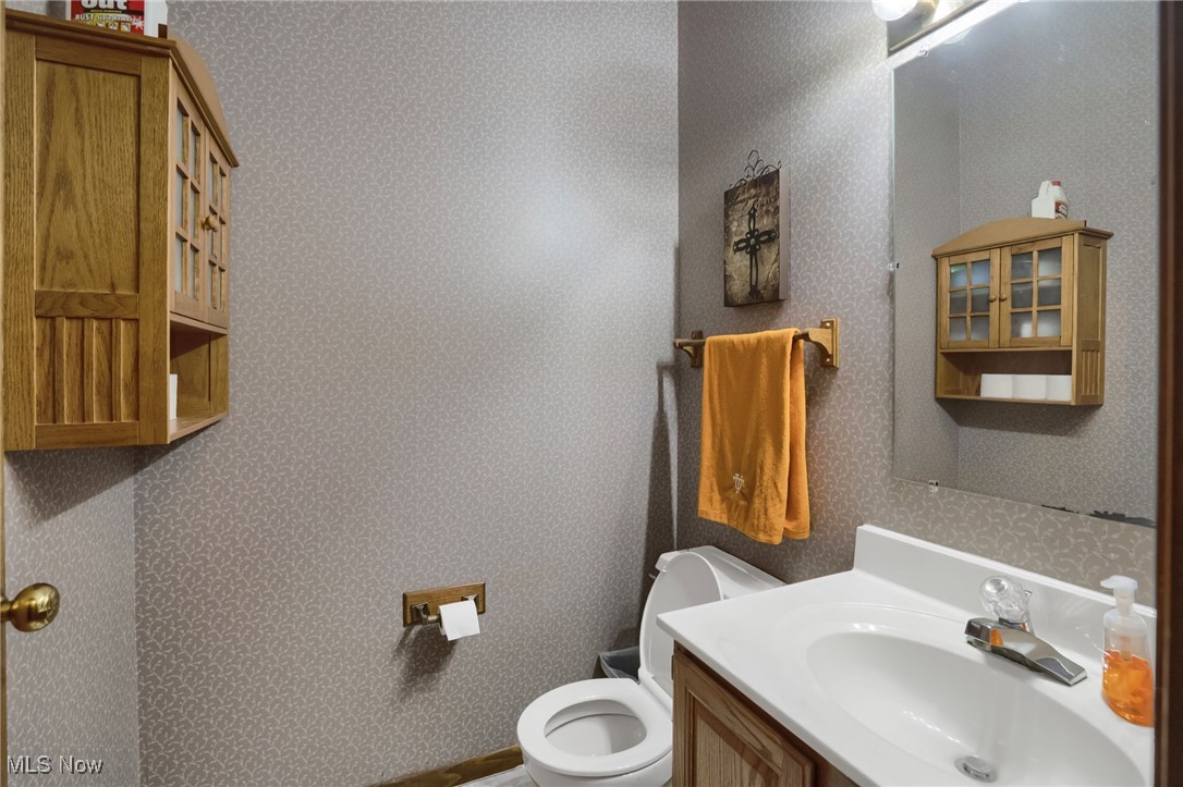 Chestnut Grove Cottage - Residential