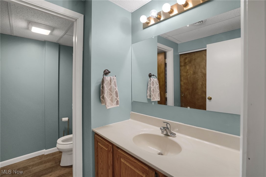 Chestnut Grove Cottage - Residential