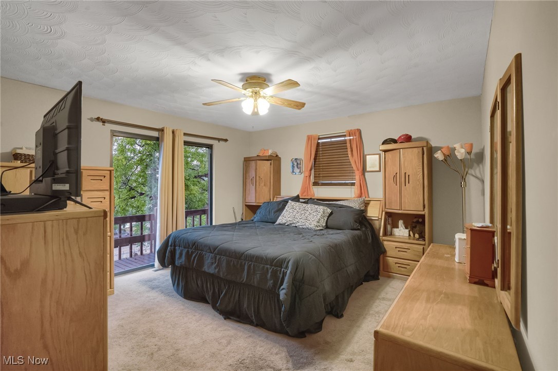 Chestnut Grove Cottage - Residential