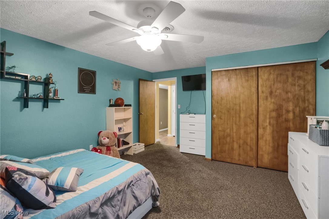 Chestnut Grove Cottage - Residential