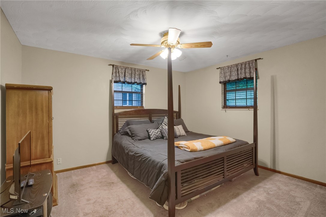 Chestnut Grove Cottage - Residential