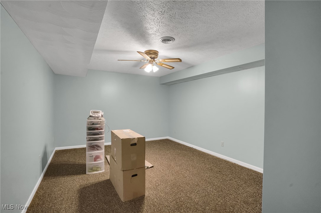 Chestnut Grove Cottage - Residential