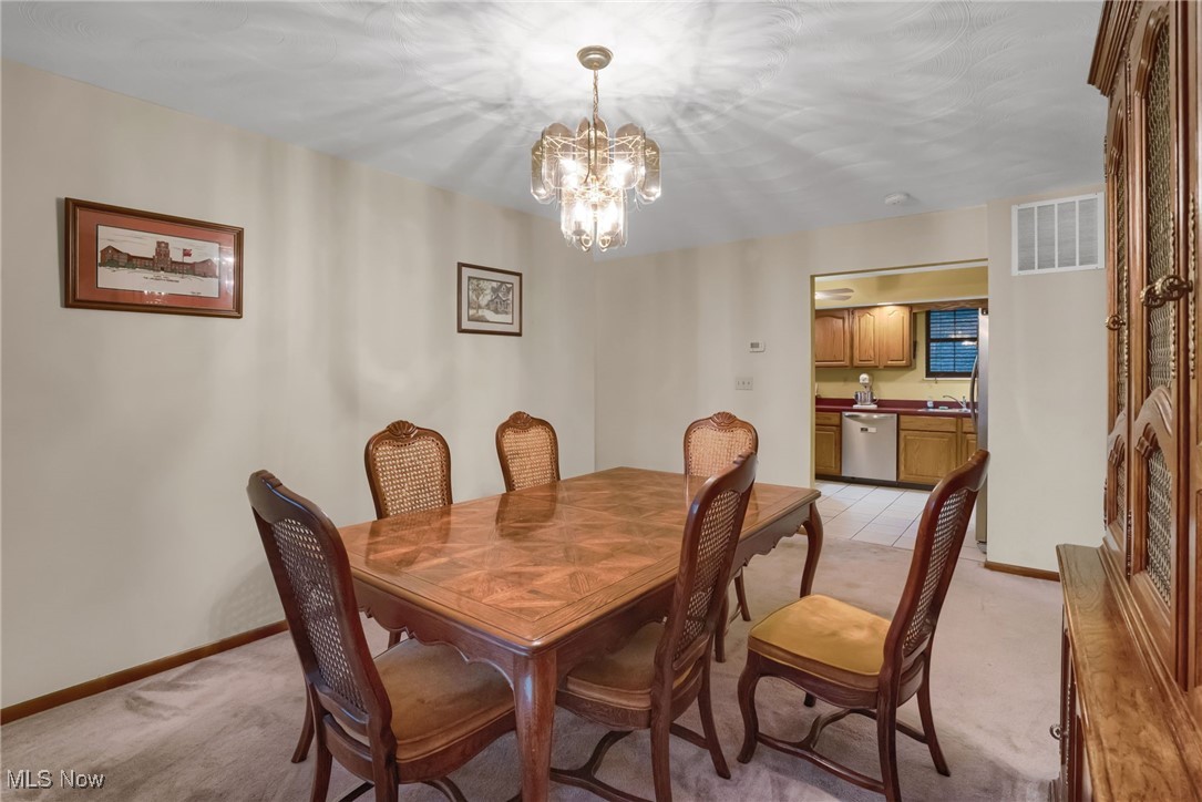 Chestnut Grove Cottage - Residential