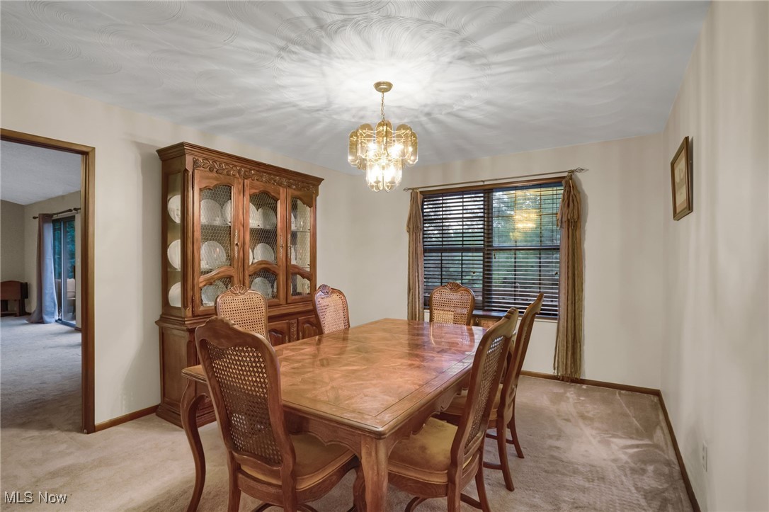 Chestnut Grove Cottage - Residential