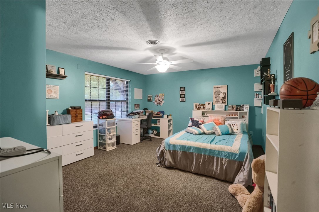 Chestnut Grove Cottage - Residential