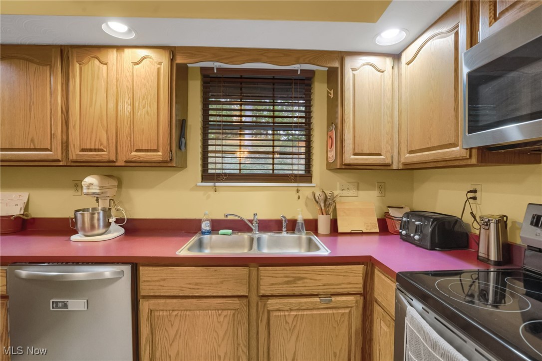 Chestnut Grove Cottage - Residential