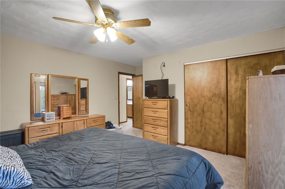 Chestnut Grove Cottage - Residential