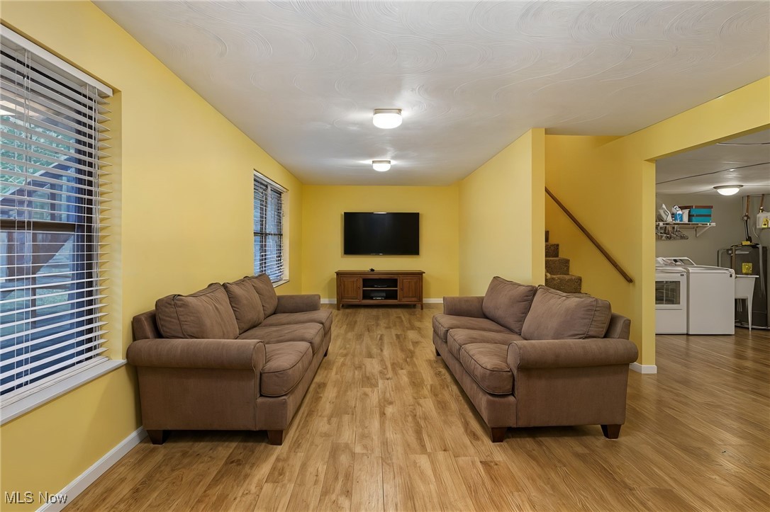 Chestnut Grove Cottage - Residential