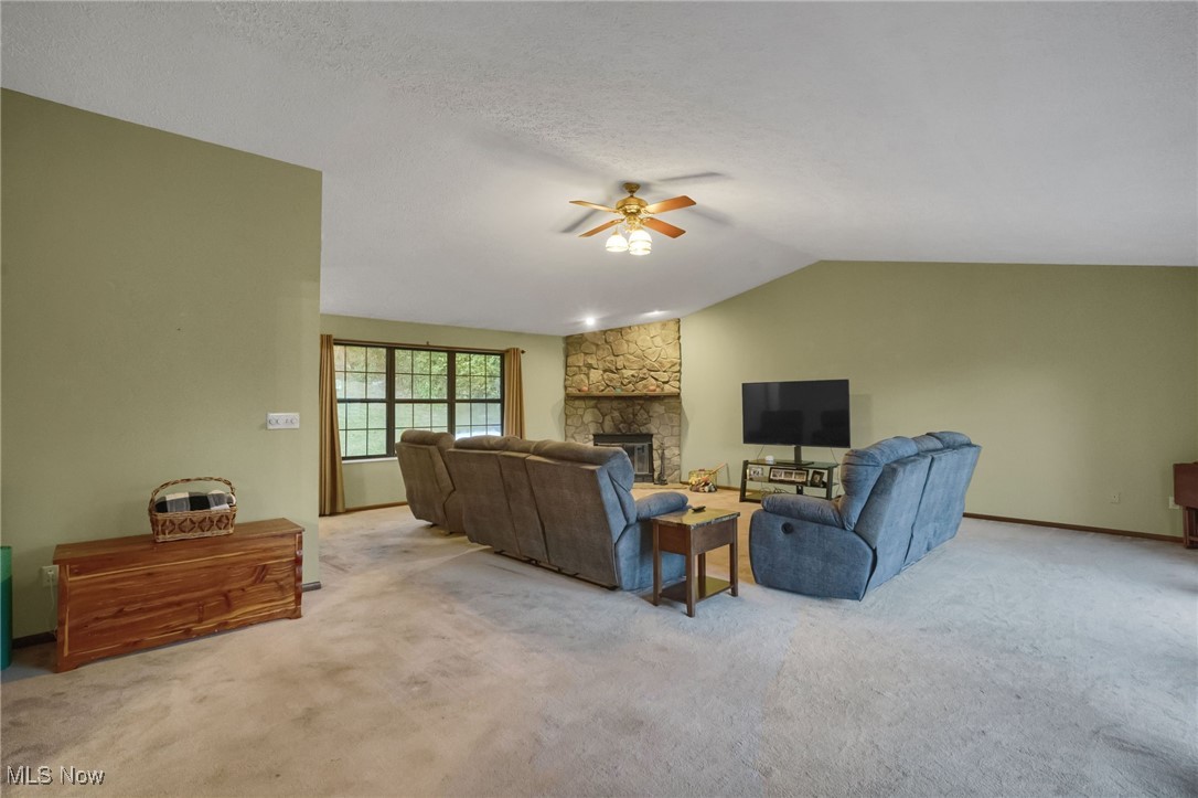 Chestnut Grove Cottage - Residential