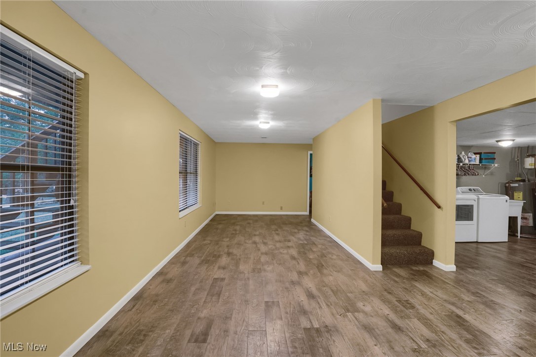 Chestnut Grove Cottage - Residential