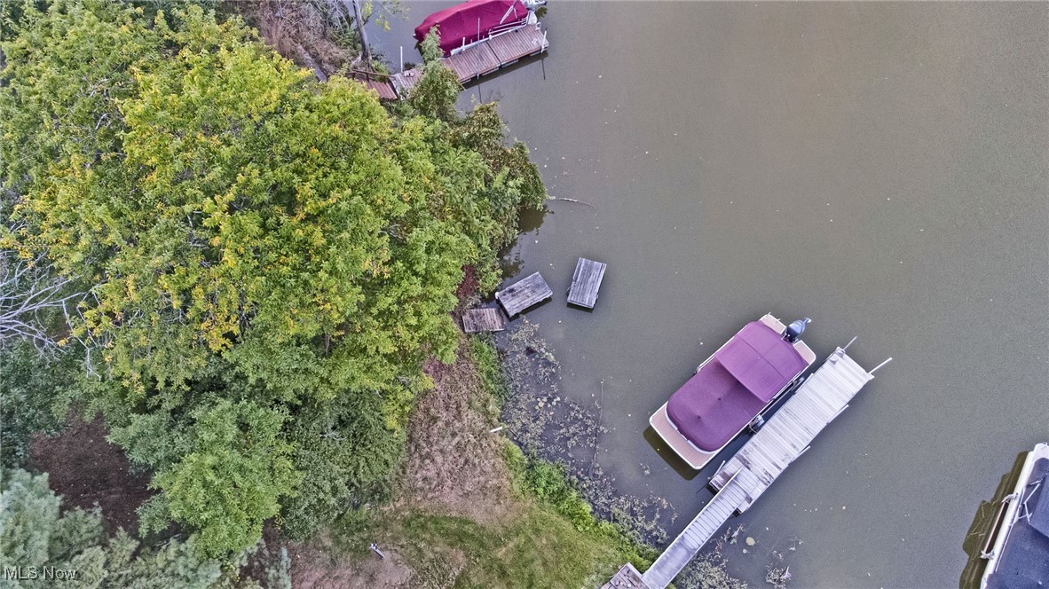 Chestnut Grove Cottage - Residential