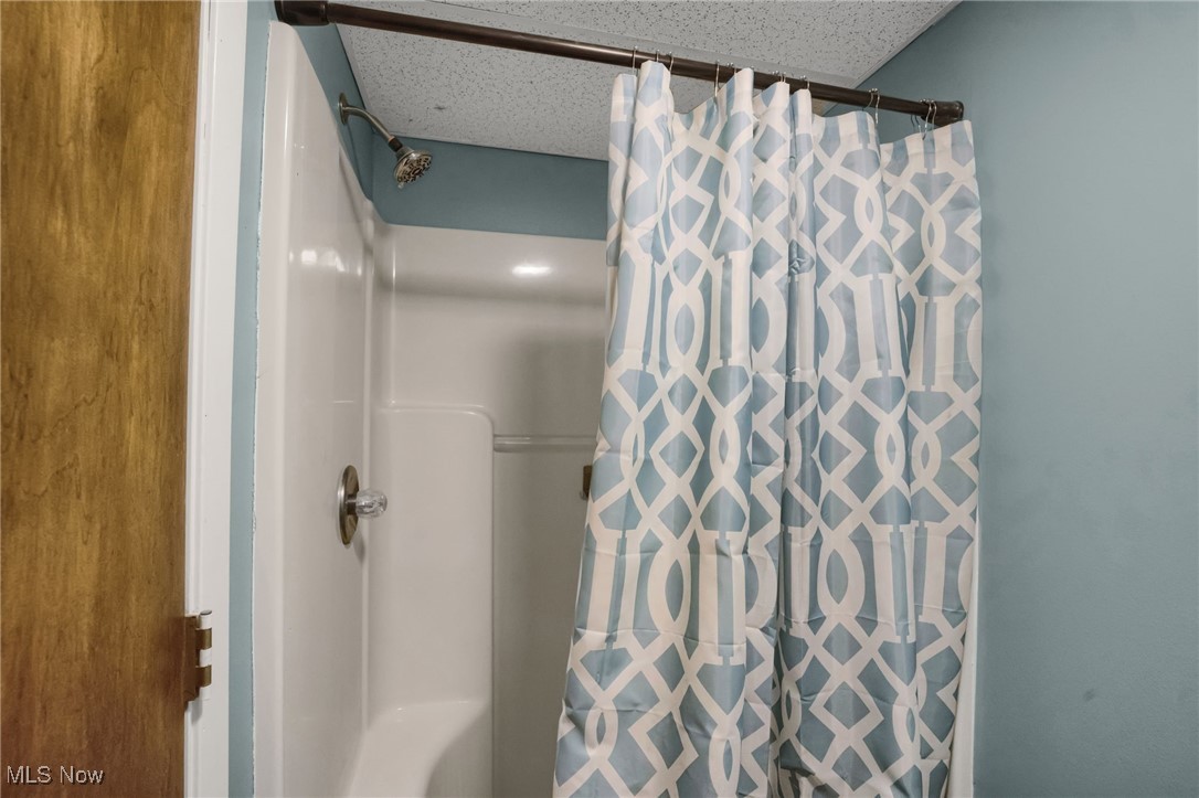 Chestnut Grove Cottage - Residential