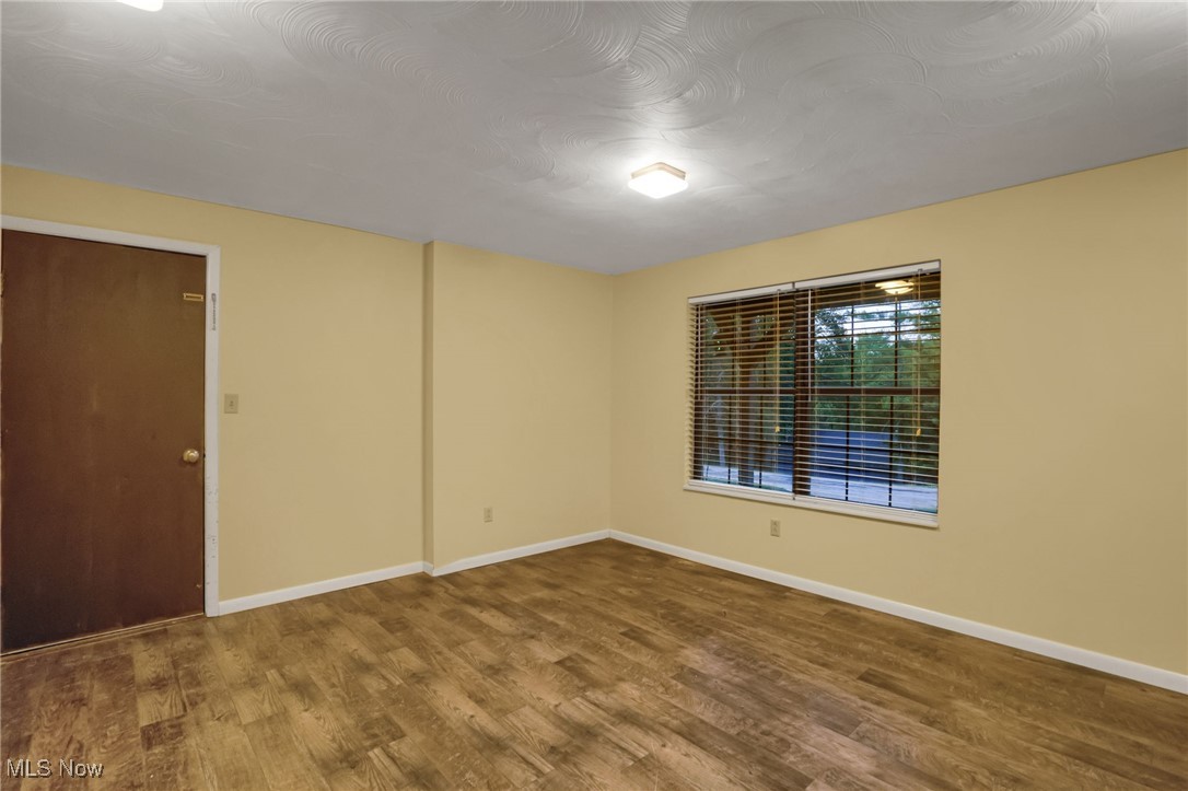 Chestnut Grove Cottage - Residential