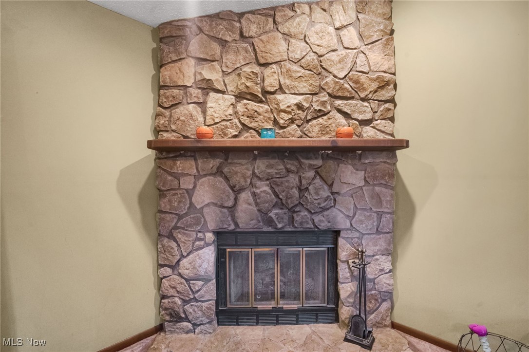 Chestnut Grove Cottage - Residential