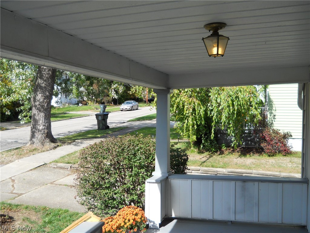 Wadsworth - Residential