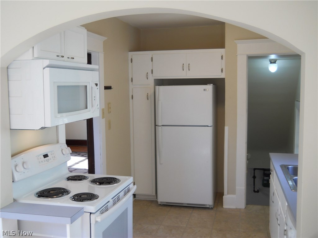 Wadsworth - Residential