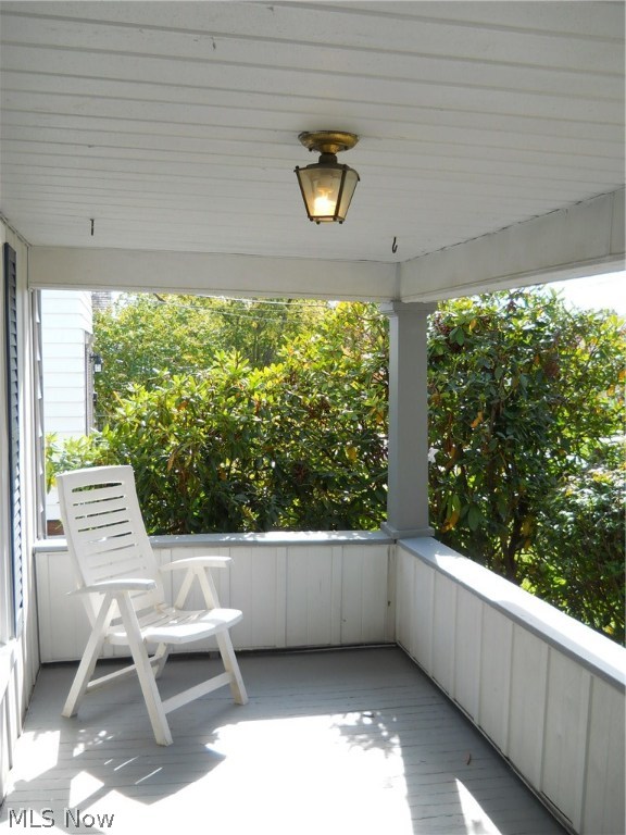 Wadsworth - Residential