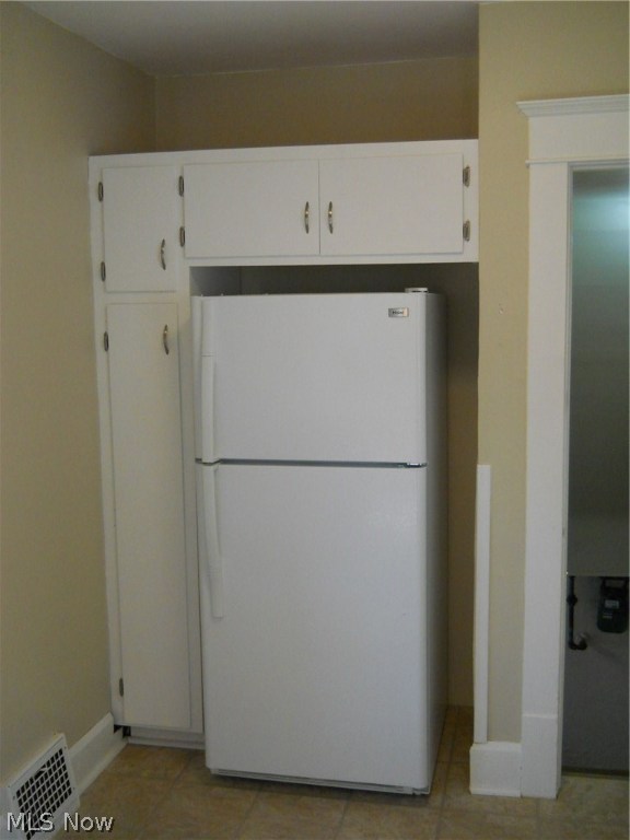 Wadsworth - Residential