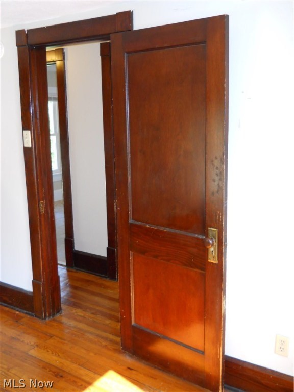 Wadsworth - Residential