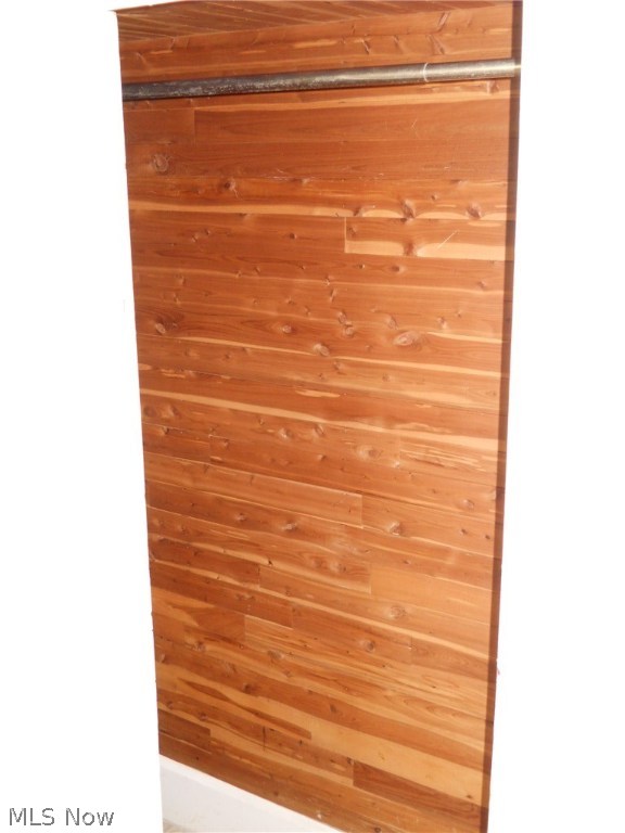 Wadsworth - Residential