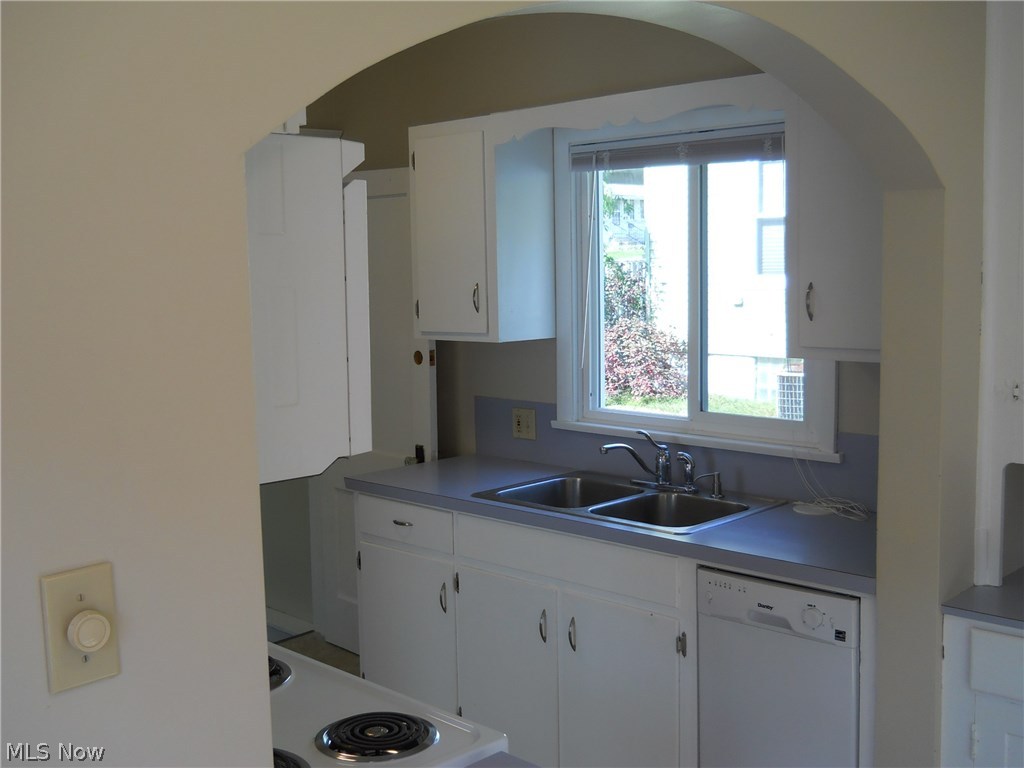 Wadsworth - Residential