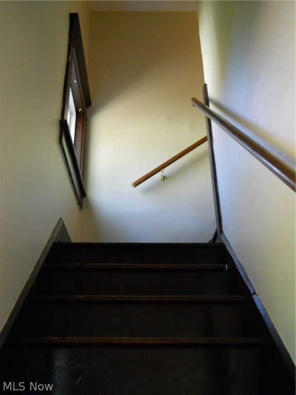 Wadsworth - Residential