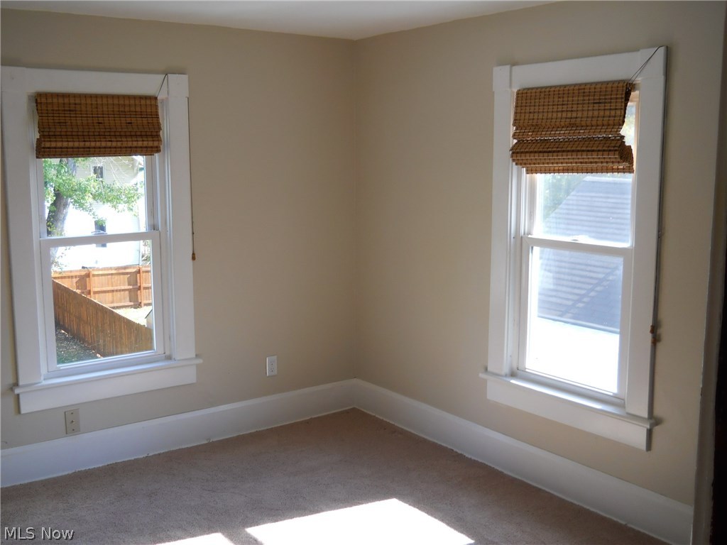 Wadsworth - Residential