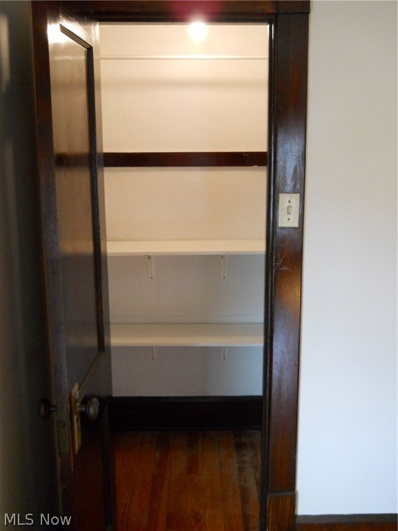 Wadsworth - Residential