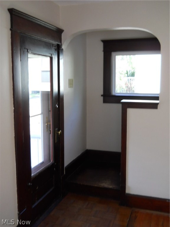 Wadsworth - Residential