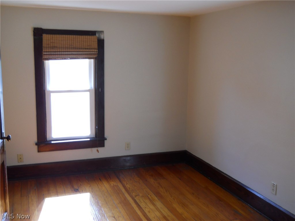 Wadsworth - Residential