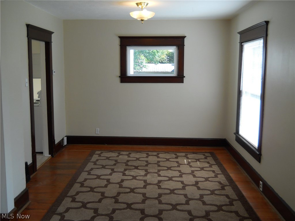 Wadsworth - Residential