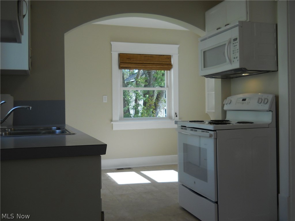 Wadsworth - Residential