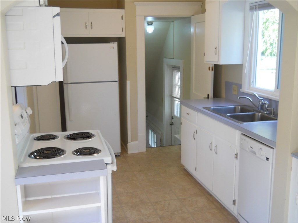 Wadsworth - Residential