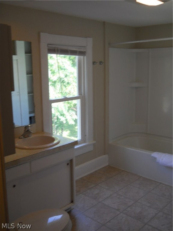 Wadsworth - Residential