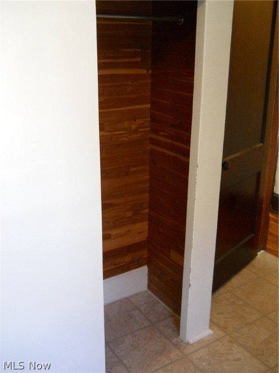 Wadsworth - Residential