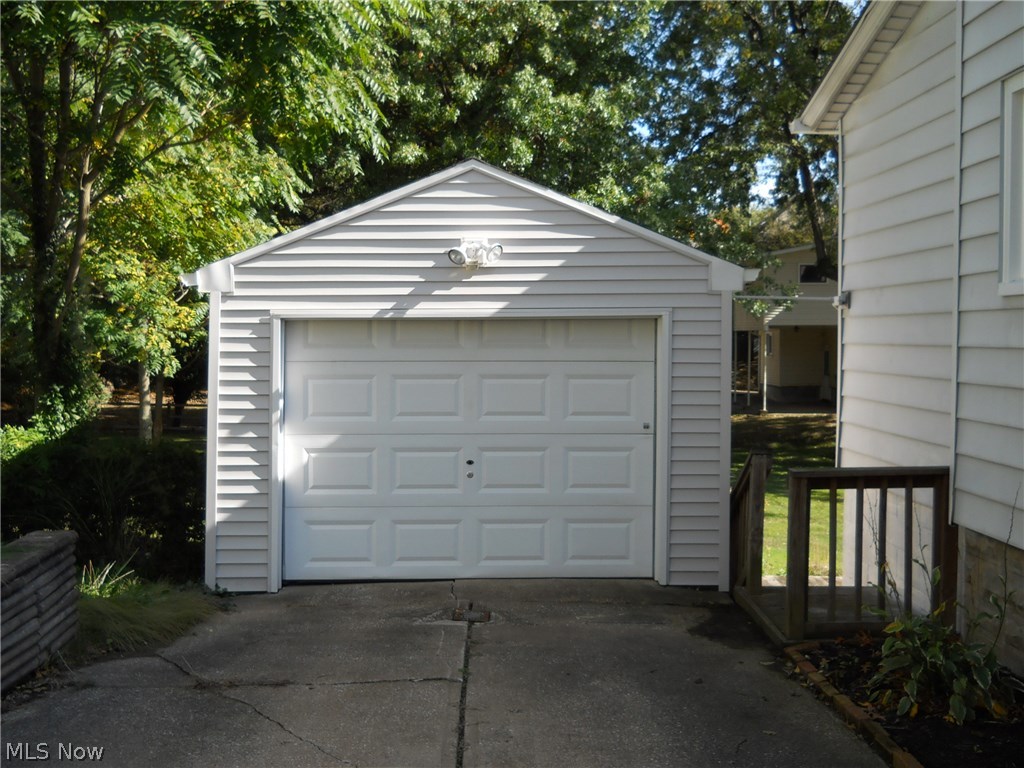 Wadsworth - Residential