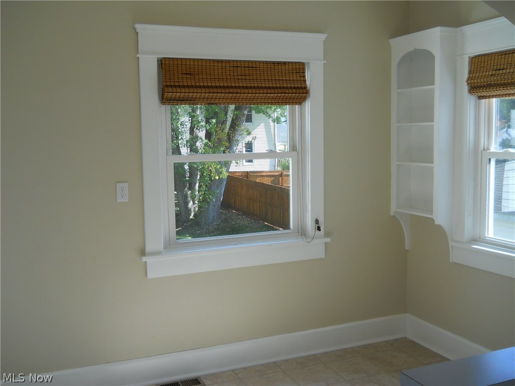 Wadsworth - Residential