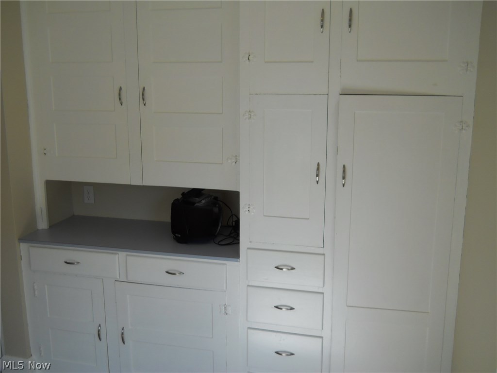 Wadsworth - Residential