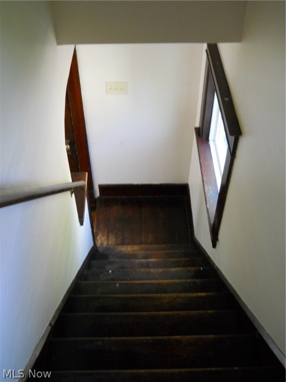 Wadsworth - Residential