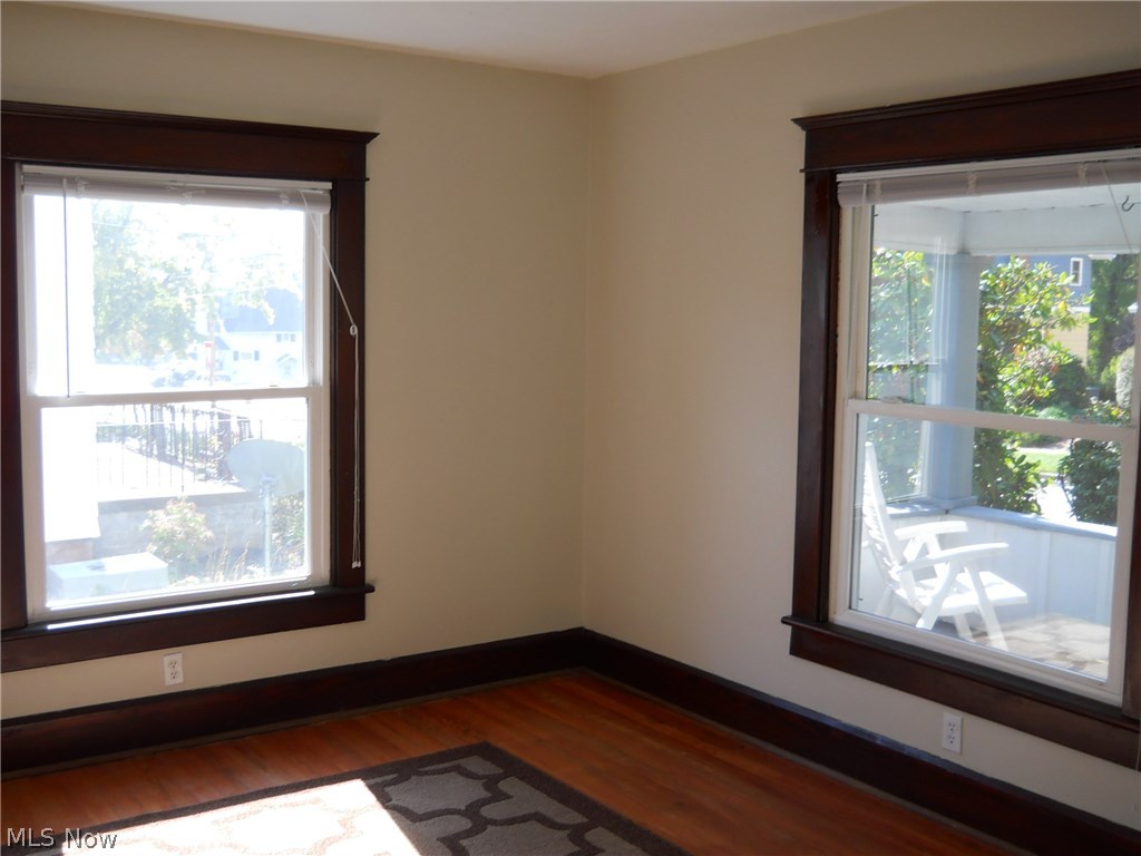 Wadsworth - Residential