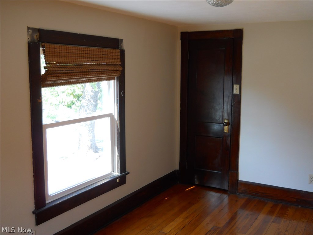 Wadsworth - Residential