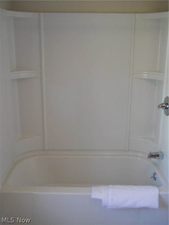 Wadsworth - Residential