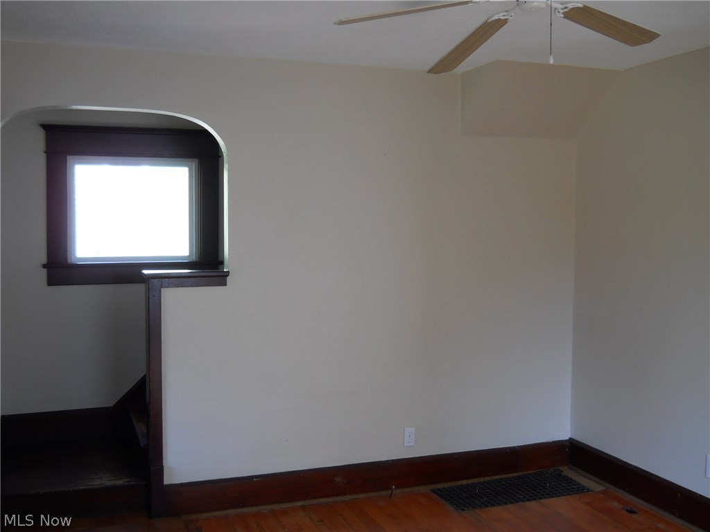 Wadsworth - Residential