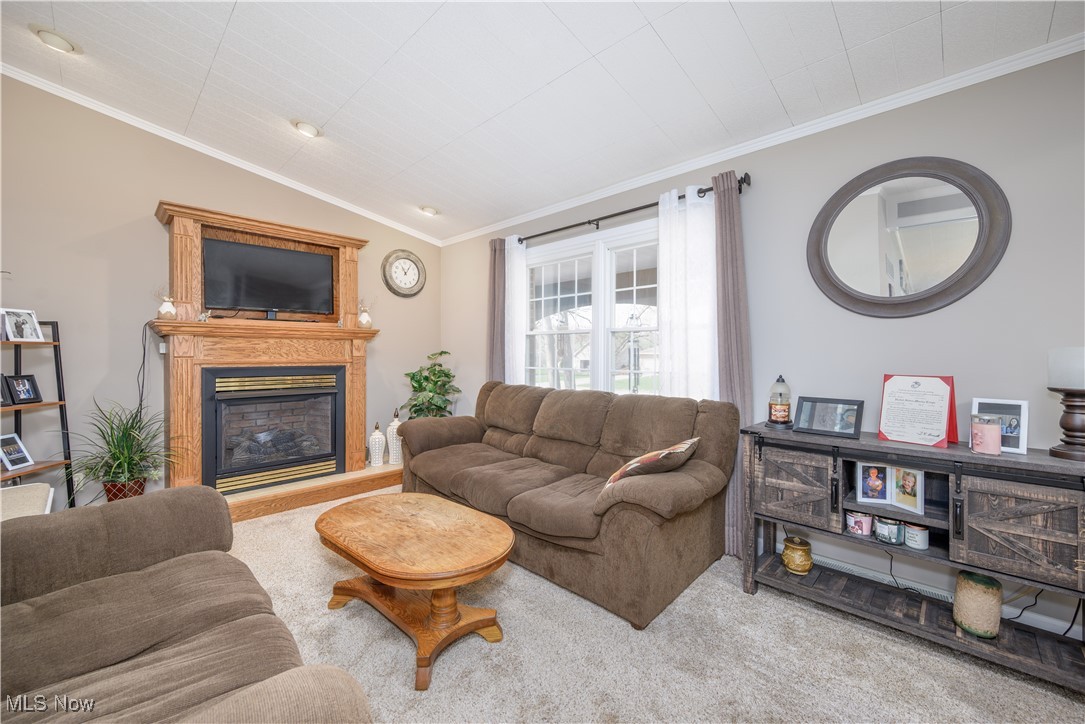 5308 Calla Avenue, Warren, Ohio image 6