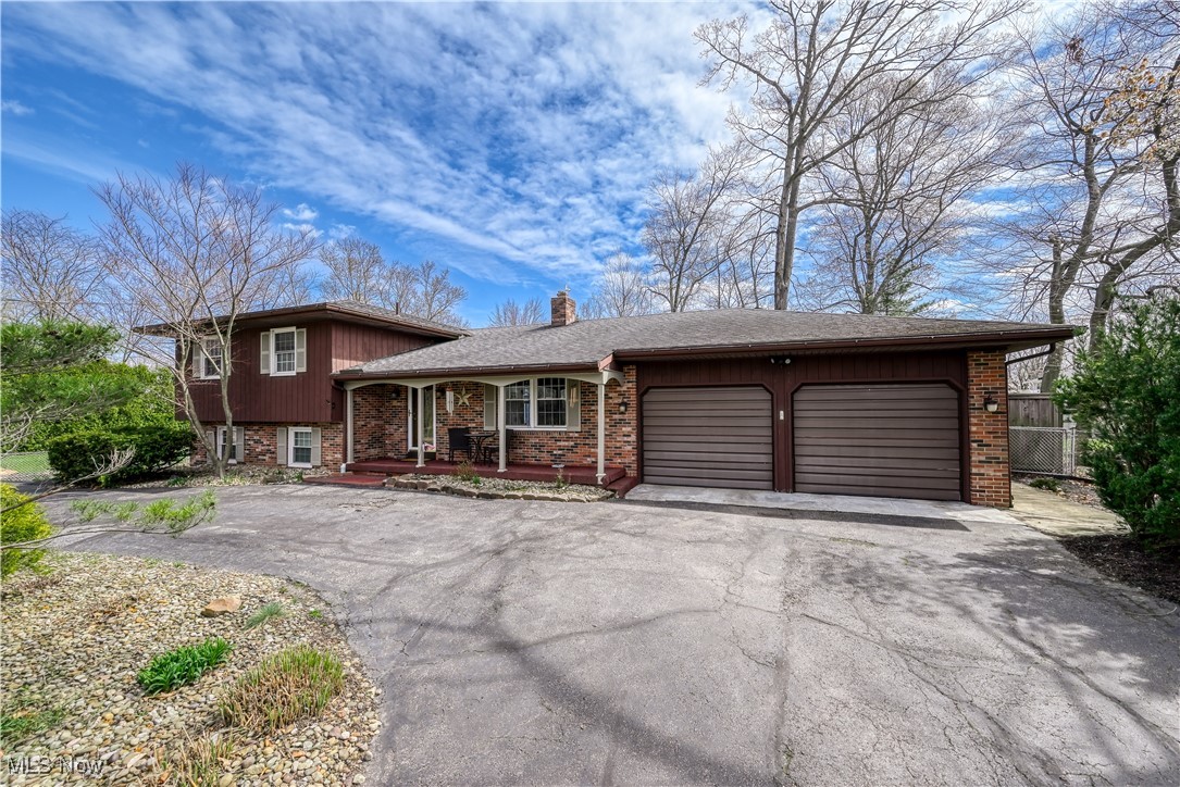 5308 Calla Avenue, Warren, Ohio image 2