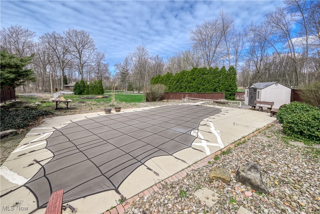 5308 Calla Avenue, Warren, Ohio image 41